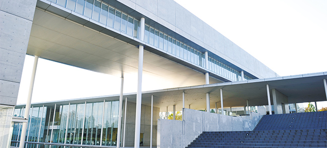 大学紹介 東京理科大学 基本情報編 大学受験予備校bloom 横浜センター南校